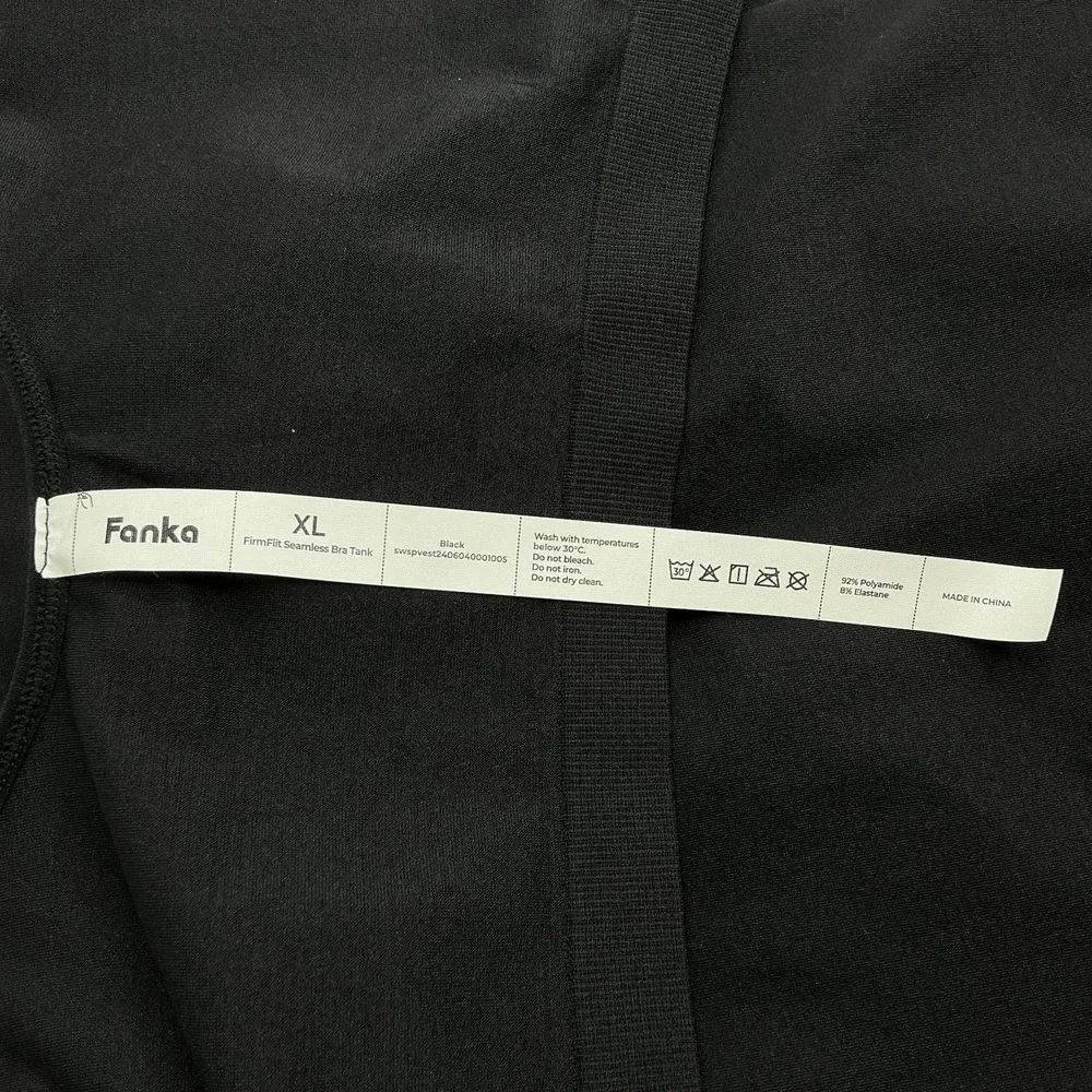 Fanka up sale
